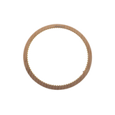 5R55W, Forward Friction 99-Up
